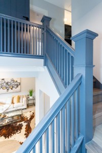 42 Barnesdale Ave (17)